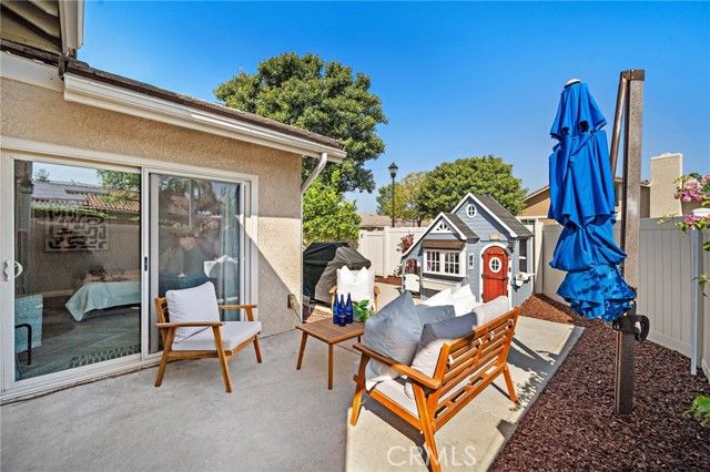 21435 Via Del Lobo, Yorba Linda, CA 92887