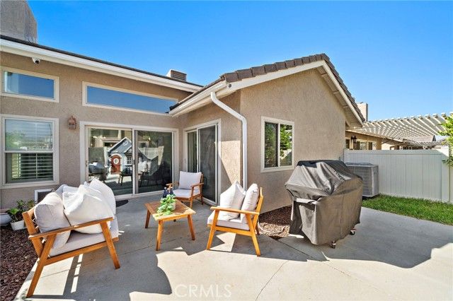 21435 Via Del Lobo, Yorba Linda, CA 92887