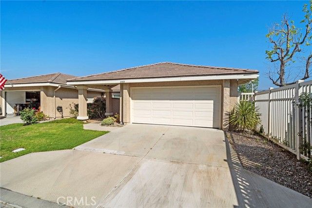 21435 Via Del Lobo, Yorba Linda, CA 92887
