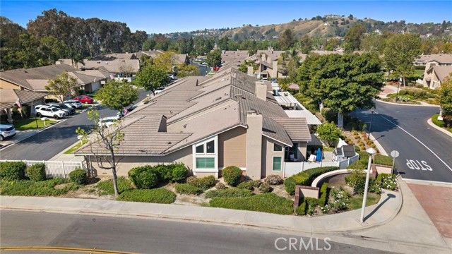 21435 Via Del Lobo, Yorba Linda, CA 92887