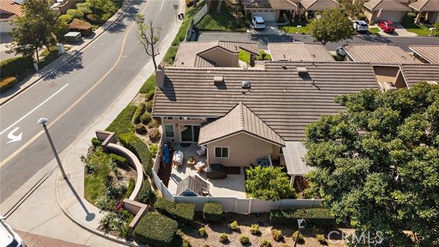 21435 Via Del Lobo, Yorba Linda, CA 92887