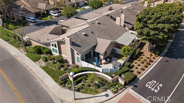 21435 Via Del Lobo, Yorba Linda, CA 92887