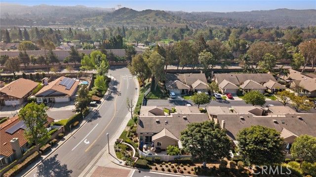 21435 Via Del Lobo, Yorba Linda, CA 92887