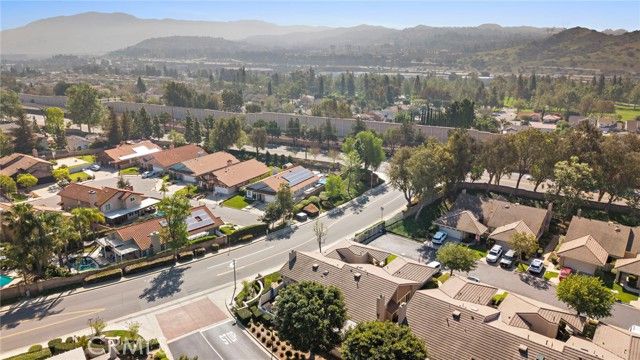 21435 Via Del Lobo, Yorba Linda, CA 92887