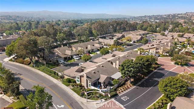 21435 Via Del Lobo, Yorba Linda, CA 92887