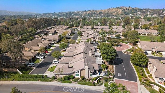 21435 Via Del Lobo, Yorba Linda, CA 92887