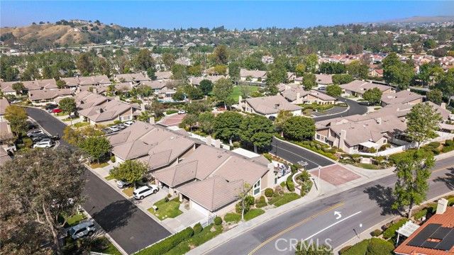 21435 Via Del Lobo, Yorba Linda, CA 92887