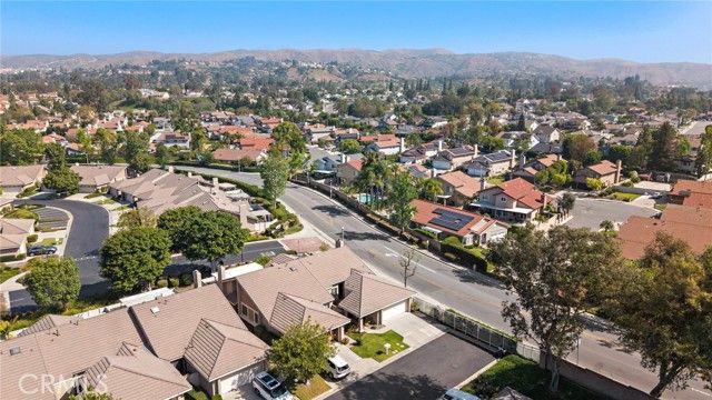 21435 Via Del Lobo, Yorba Linda, CA 92887