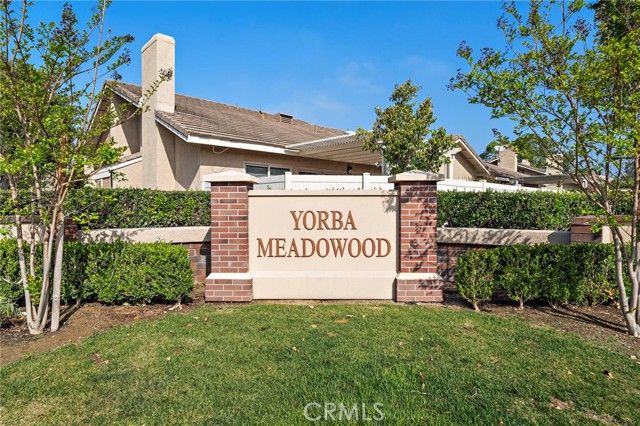 21435 Via Del Lobo, Yorba Linda, CA 92887