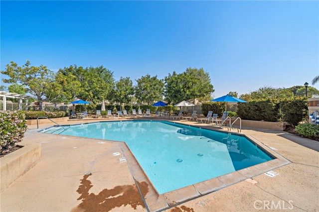 21435 Via Del Lobo, Yorba Linda, CA 92887
