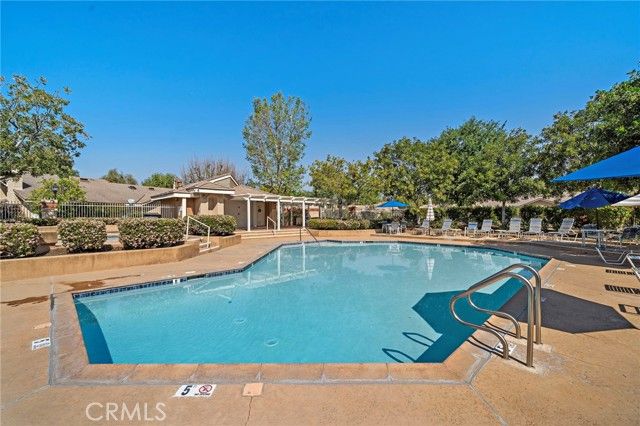 21435 Via Del Lobo, Yorba Linda, CA 92887