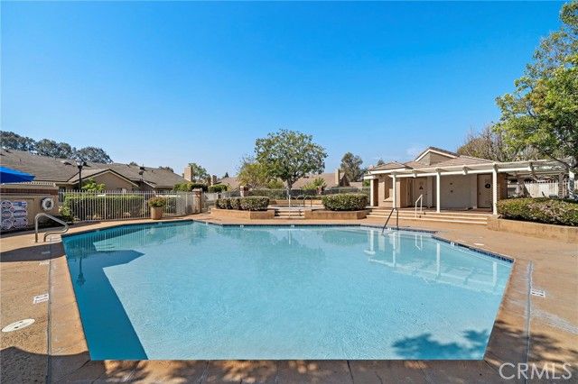 21435 Via Del Lobo, Yorba Linda, CA 92887