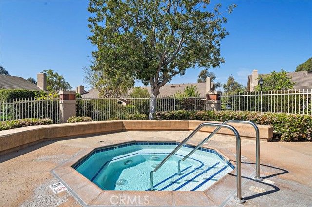 21435 Via Del Lobo, Yorba Linda, CA 92887