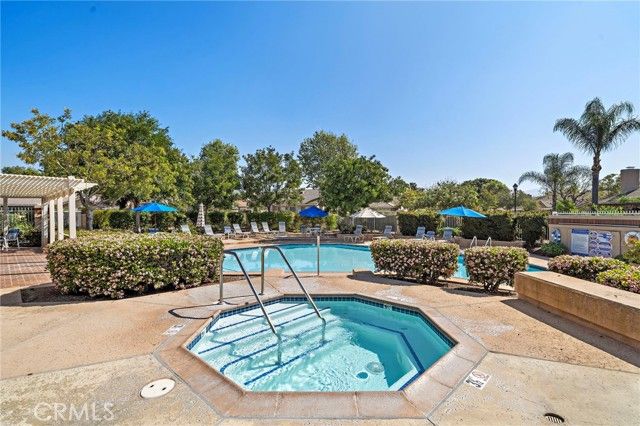 21435 Via Del Lobo, Yorba Linda, CA 92887