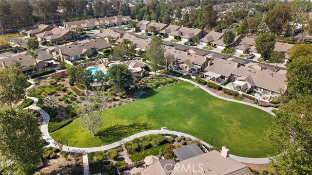 21435 Via Del Lobo, Yorba Linda, CA 92887