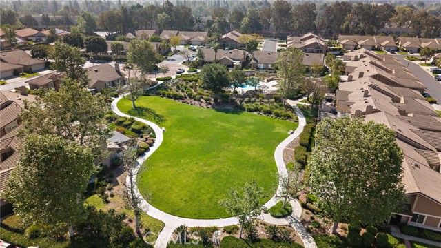 21435 Via Del Lobo, Yorba Linda, CA 92887