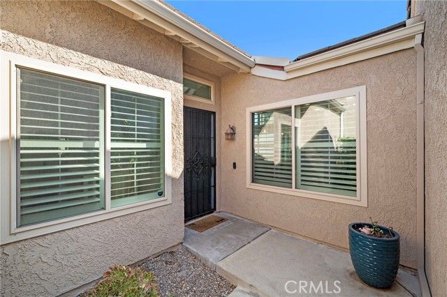 21435 Via Del Lobo, Yorba Linda, CA 92887