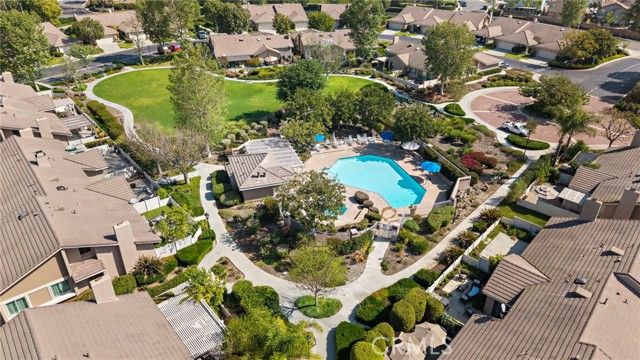 21435 Via Del Lobo, Yorba Linda, CA 92887