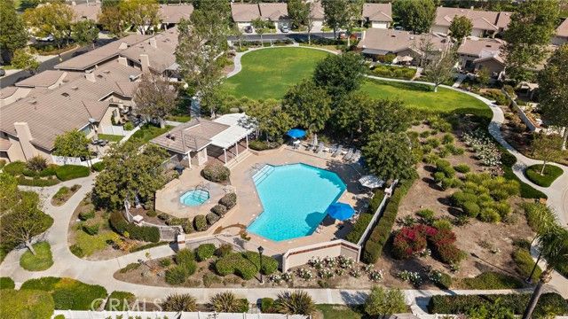 21435 Via Del Lobo, Yorba Linda, CA 92887