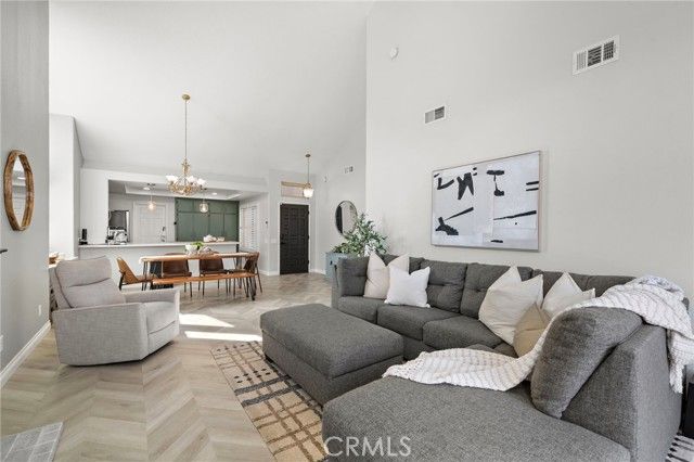 21435 Via Del Lobo, Yorba Linda, CA 92887