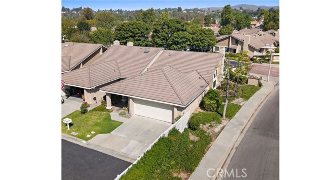 21435 Via Del Lobo, Yorba Linda, CA 92887