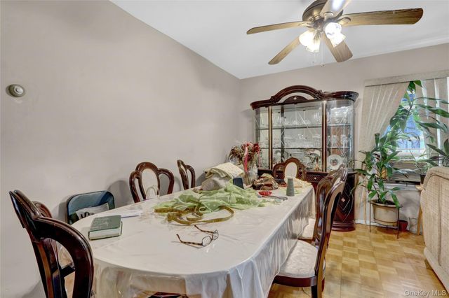 10445 198th Street, Jamaica, NY 11412