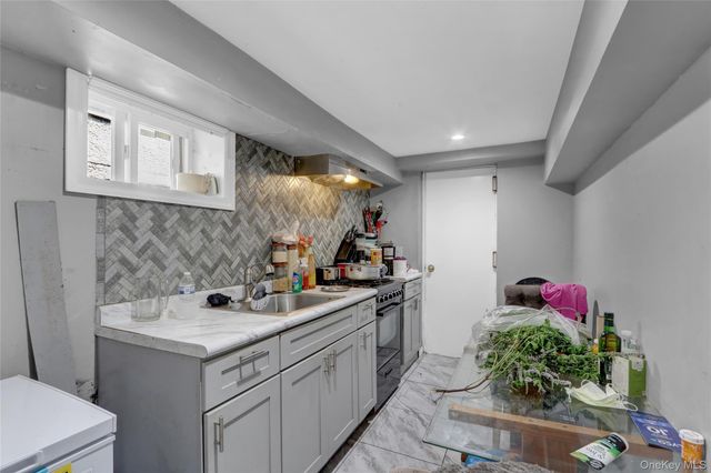 10445 198th Street, Jamaica, NY 11412