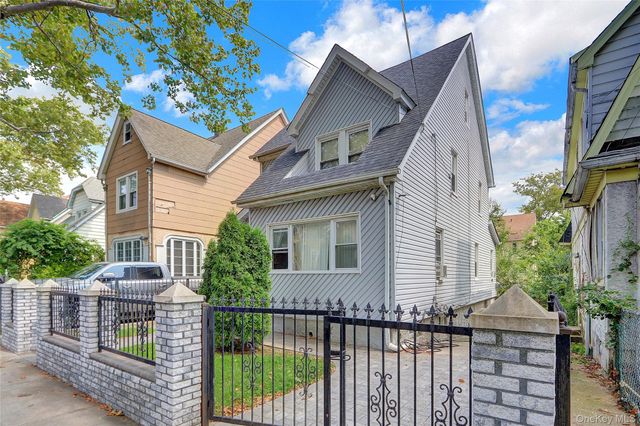 10445 198th Street, Jamaica, NY 11412