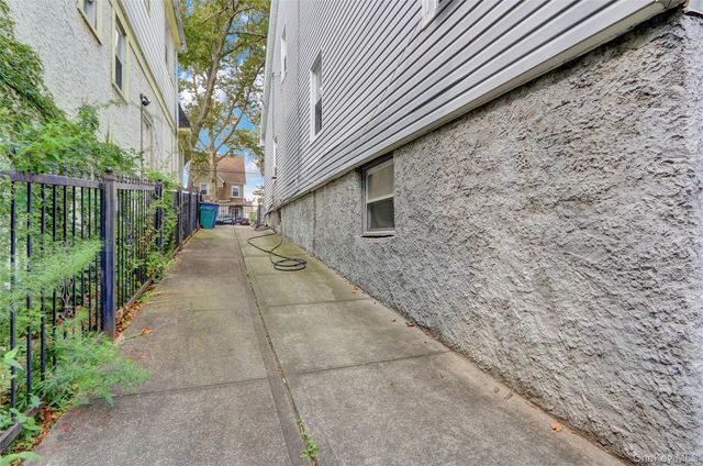 10445 198th Street, Jamaica, NY 11412