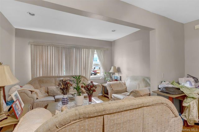 10445 198th Street, Jamaica, NY 11412