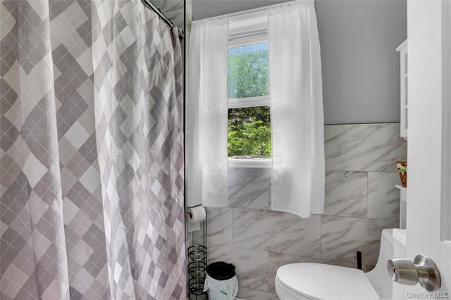 10445 198th Street, Jamaica, NY 11412