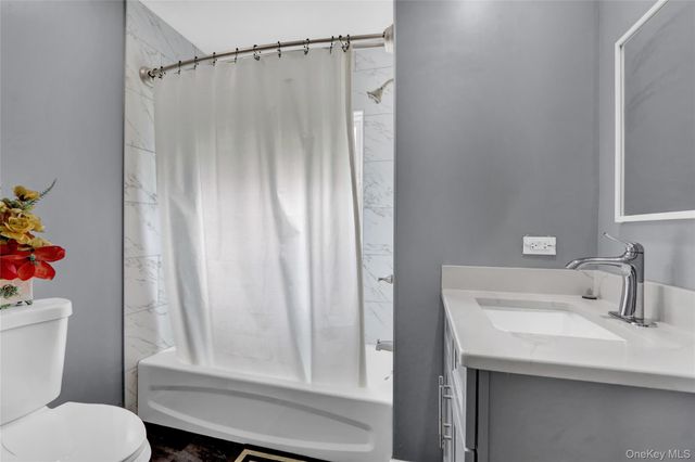 10445 198th Street, Jamaica, NY 11412