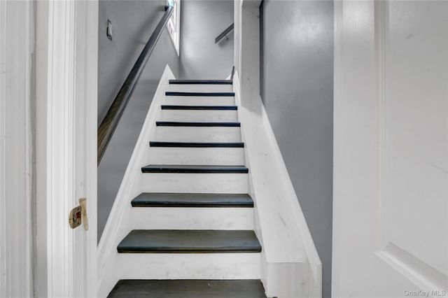 10445 198th Street, Jamaica, NY 11412