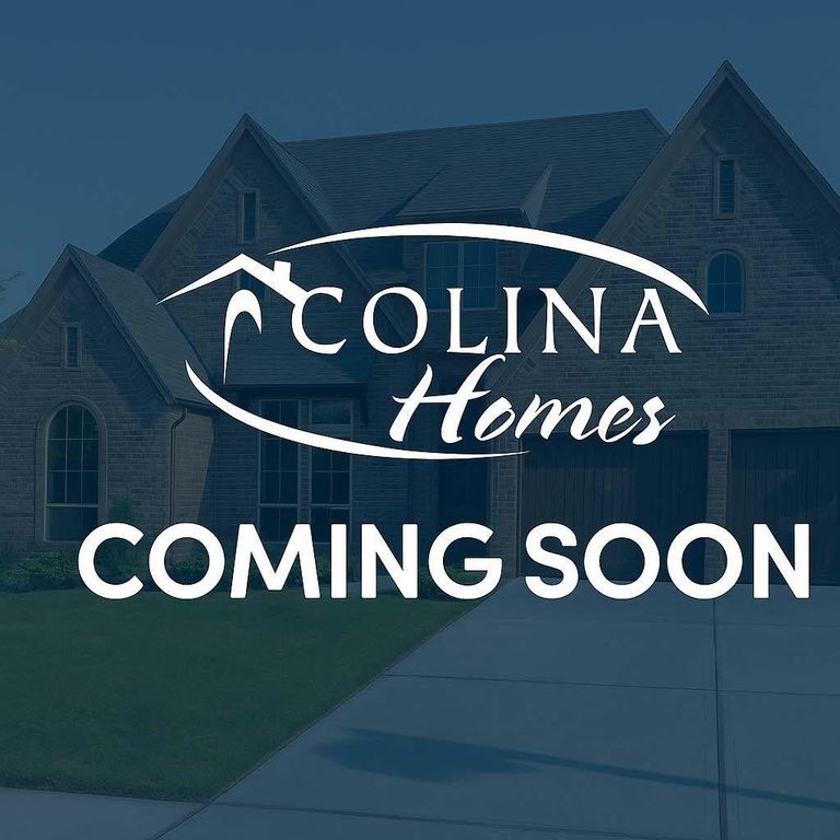 9992 Enclave Grove, Willis, TX 77318