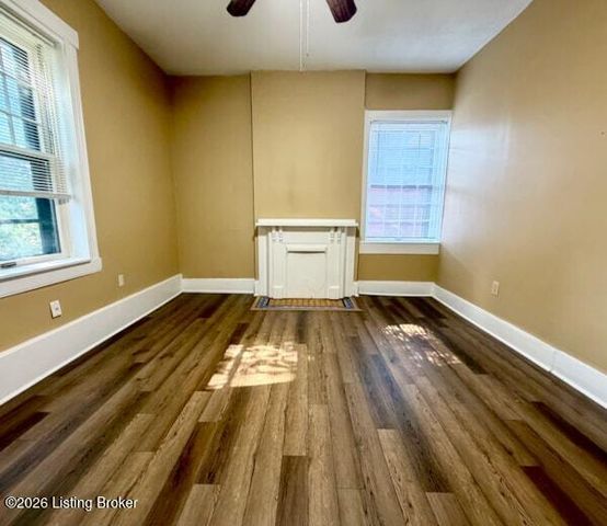 1153 S 1st St, Louisville, KY 40203