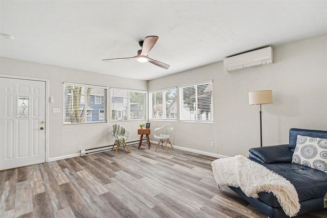 307 Park Street, Saint Joseph, MI 49085
