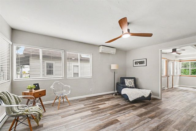 307 Park Street, Saint Joseph, MI 49085