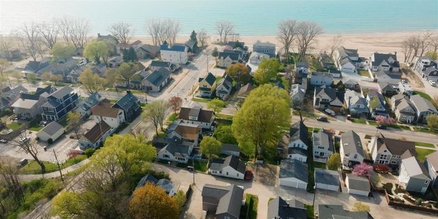307 Park Street, Saint Joseph, MI 49085