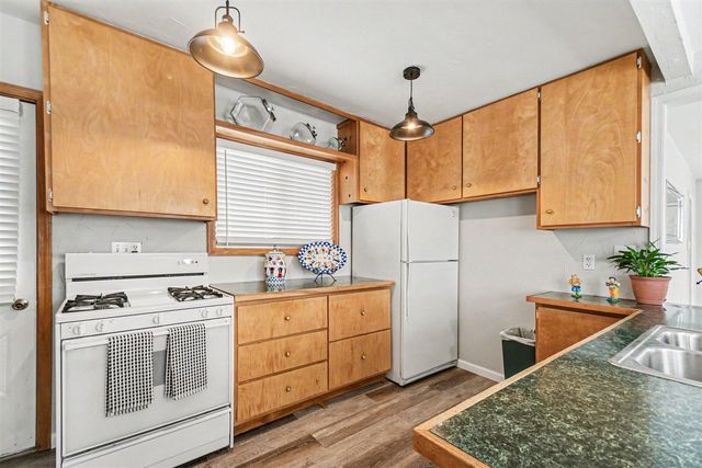 307 Park Street, Saint Joseph, MI 49085