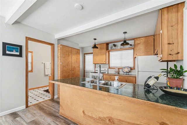 307 Park Street, Saint Joseph, MI 49085