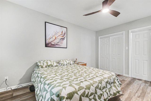 307 Park Street, Saint Joseph, MI 49085