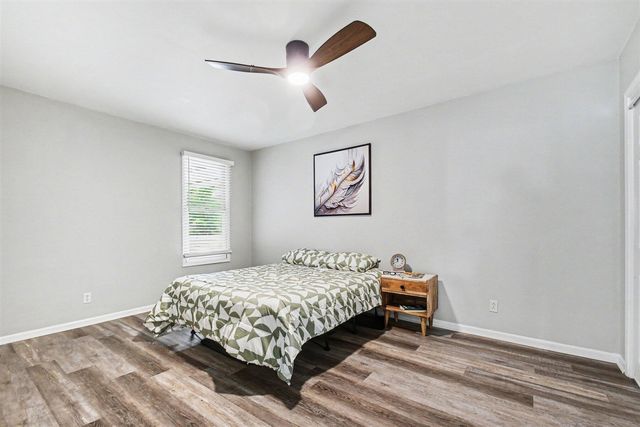 307 Park Street, Saint Joseph, MI 49085