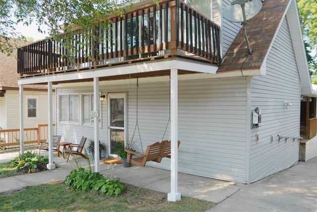 307 Park Street, Saint Joseph, MI 49085