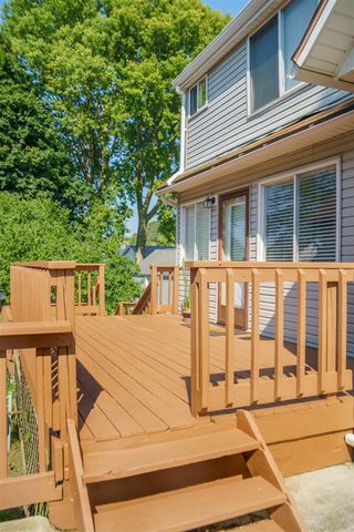 307 Park Street, Saint Joseph, MI 49085