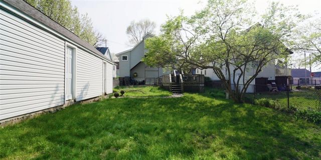 307 Park Street, Saint Joseph, MI 49085