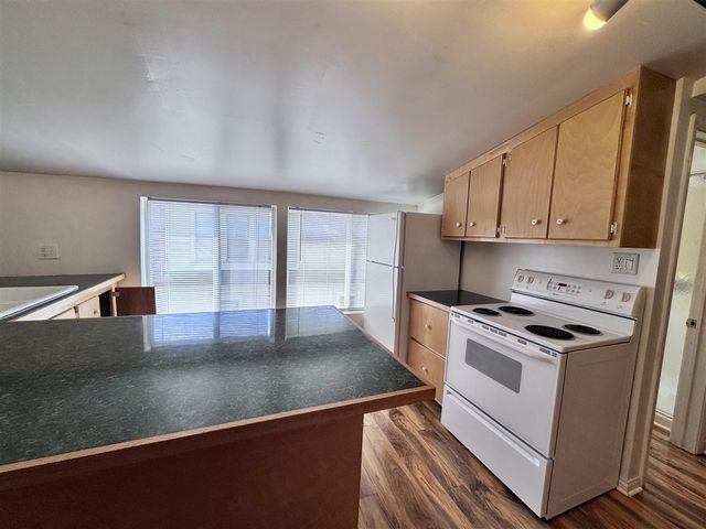 307 Park Street, Saint Joseph, MI 49085