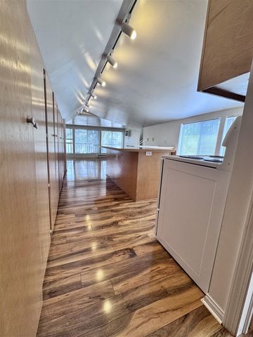 307 Park Street, Saint Joseph, MI 49085