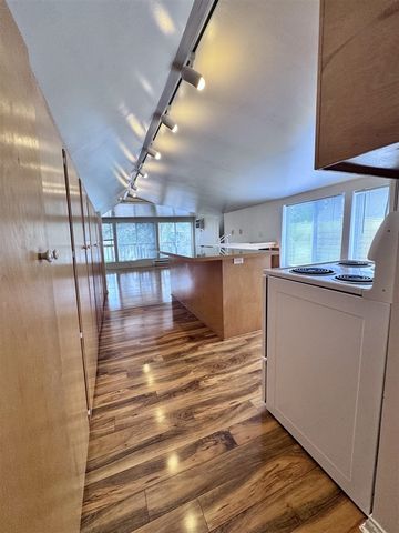 307 Park Street, Saint Joseph, MI 49085
