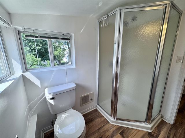 307 Park Street, Saint Joseph, MI 49085