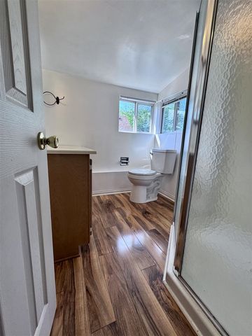 307 Park Street, Saint Joseph, MI 49085